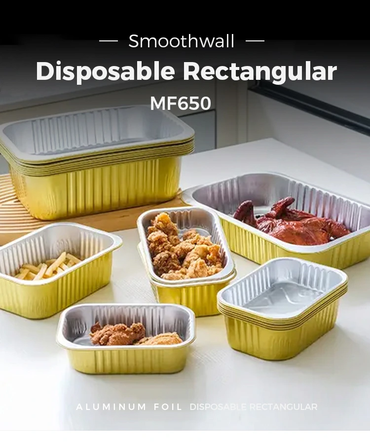 Hvorfor anbefales ikke aluminium for lagringsbeholdere?